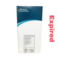 BOSTON SCIENTIFIC M0041170 MetriQ Irrigation Tubing Set Open Irrigation with Stopcock Exp 2025 08