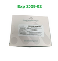 ALPHATEC SPINE CCH-1415 Cancellous Chips Crushed 1–4mm 15cc Sterile Allograft Tissue Exp 2029 02