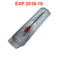STRYKER 0380-545-100 Formula Angled Tomcat 4.0mm EXP 2018 10