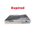 ARTHREX ABS-3005 Quickset 5cc Injectable Macroporous Calcium Phosphate Bone Graft Kit Exp 2026 02