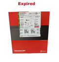 ABBOTT 22437-19 Emboshield NAV6 Embolic Protection System 5.0mm Exp 2026 01