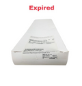 ARTHREX ABS-1981-16S OATS Osteochondral Allograft Transfer System 16mm Surgical Instrument Exp2026 02