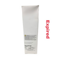 ARTHREX AR-8934BCNF BioComposite Suture Anchor Small Joint with 1 FiberWire And Diamond Needles Exp 2026 01