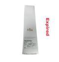 ARTHREX AR-1934BCT-2 BioComposite SutureTak 1.3mm Double Loaded SutureTape Anchor 2 Sutures Exp 2026 01
