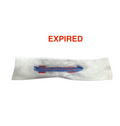 ETHICON TCR10 Proximate Linear Cutter Reload 100mm Standard EXP 2025 04