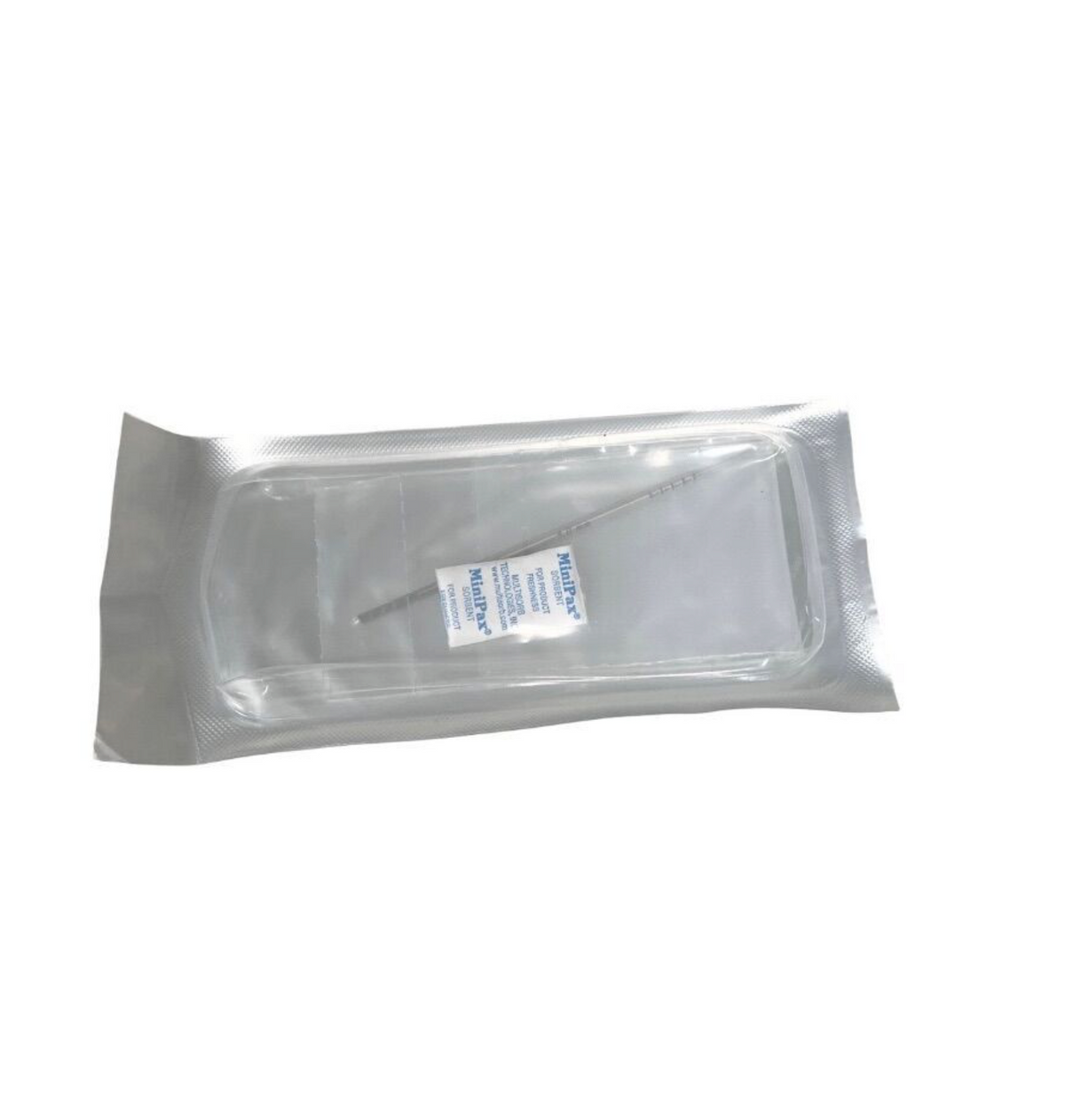 STRYKER 5820-010-010 1.0mm Round Fluted Exp 2022 08