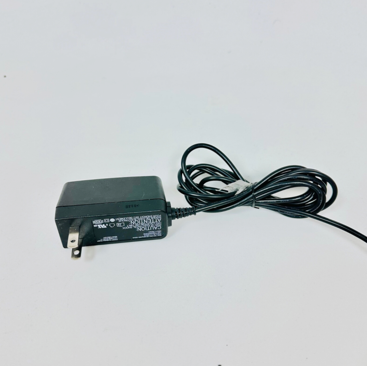 AEROGEN Ref 30-349 Pro X Controller With Power Supply And Cable