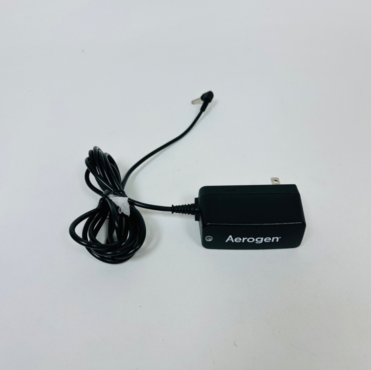 AEROGEN Ref 30-349 Pro X Controller With Power Supply And Cable
