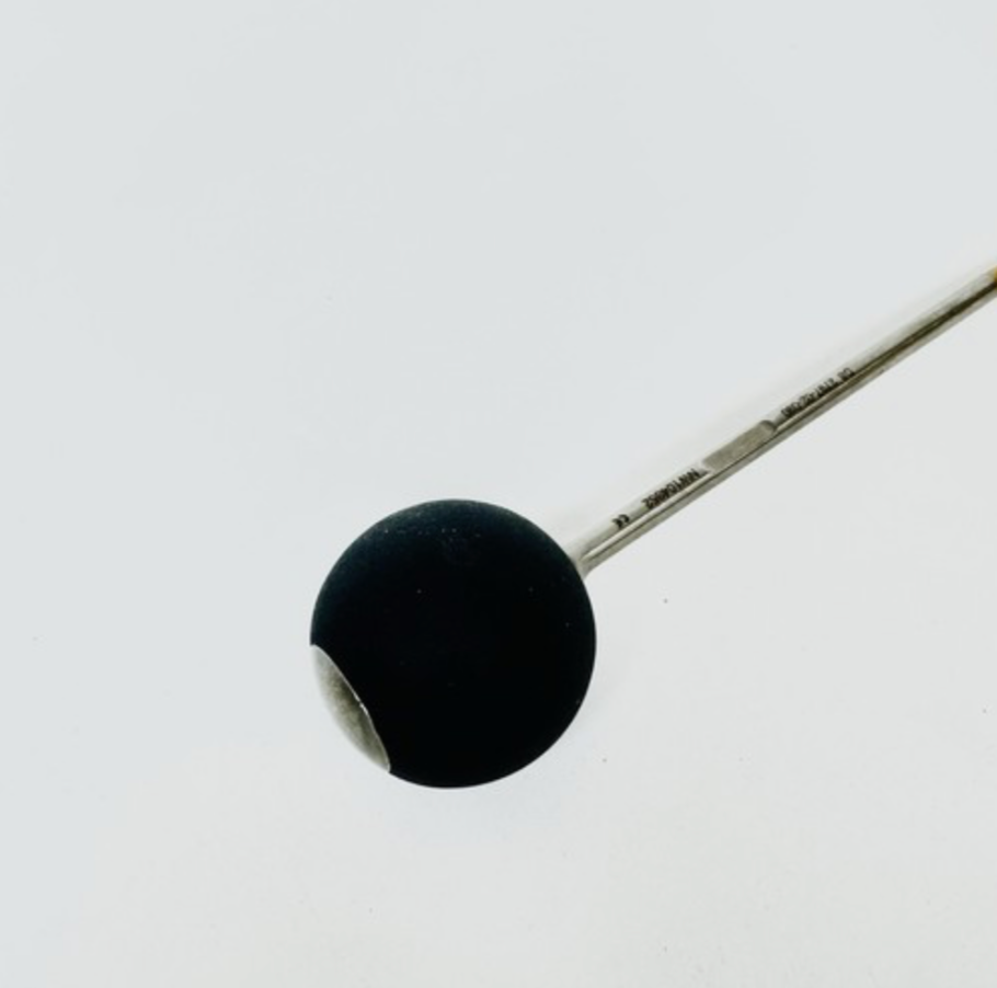 DEPUY 797-02-030 Straight Thoracic Pedicle Probe instrument