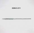 STRYKER 6266-5-311 11mm-13mm Command Starter/Sizer Awl With 1/4" Hex Driver