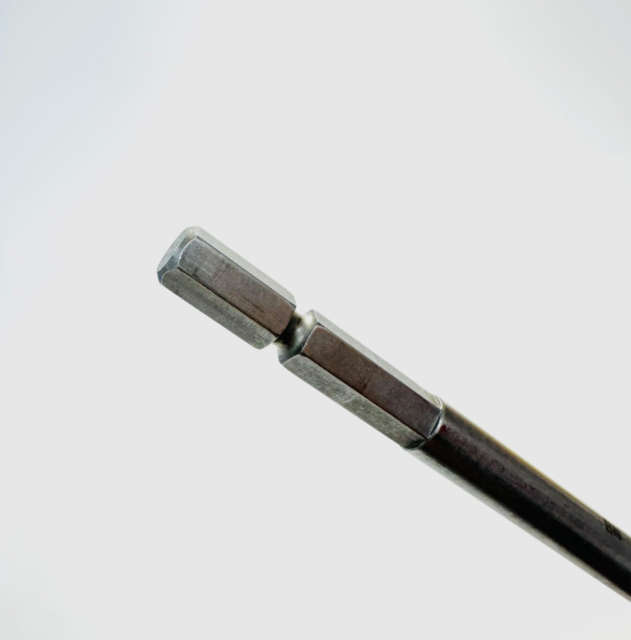 STRYKER 6266-5-311 11mm-13mm Command Starter/Sizer Awl With 1/4" Hex Driver