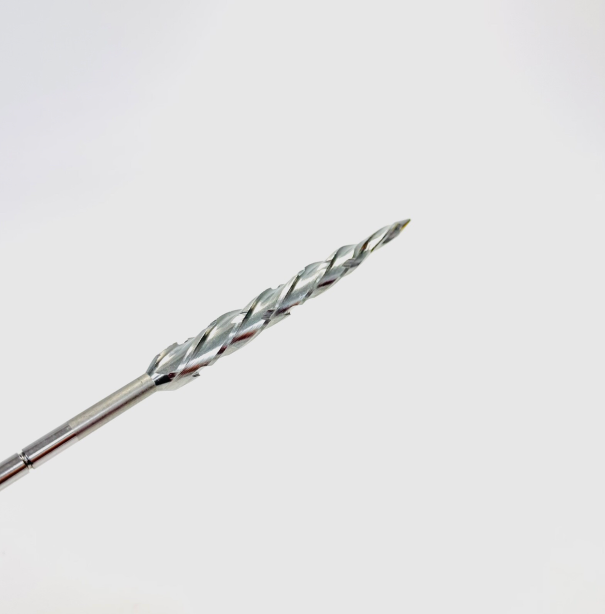 STRYKER 6266-5-311 11mm-13mm Command Starter/Sizer Awl With 1/4" Hex Driver