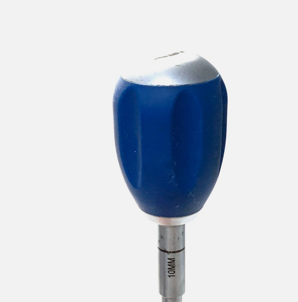 MEDTRONIC REF 7080911 Fixed Angle AWL