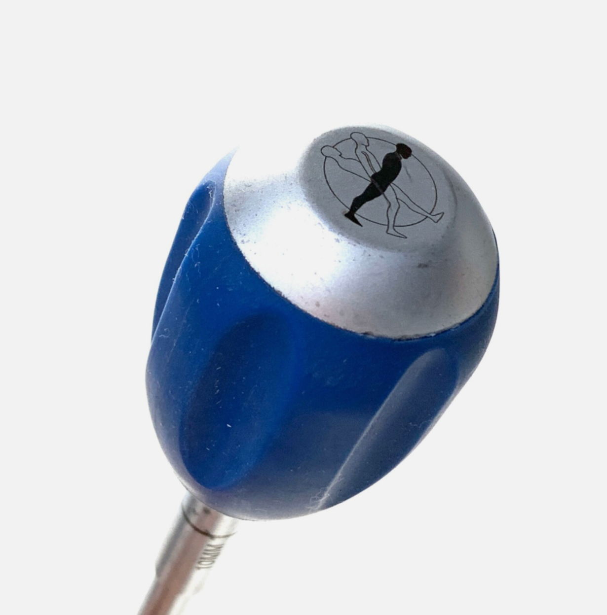 MEDTRONIC REF 7080911 Fixed Angle AWL