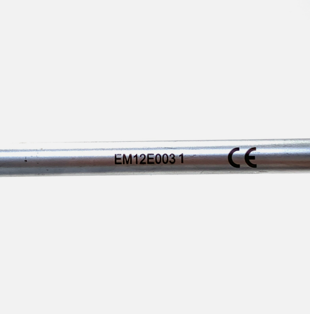 MEDTRONIC REF 7080911 Fixed Angle AWL