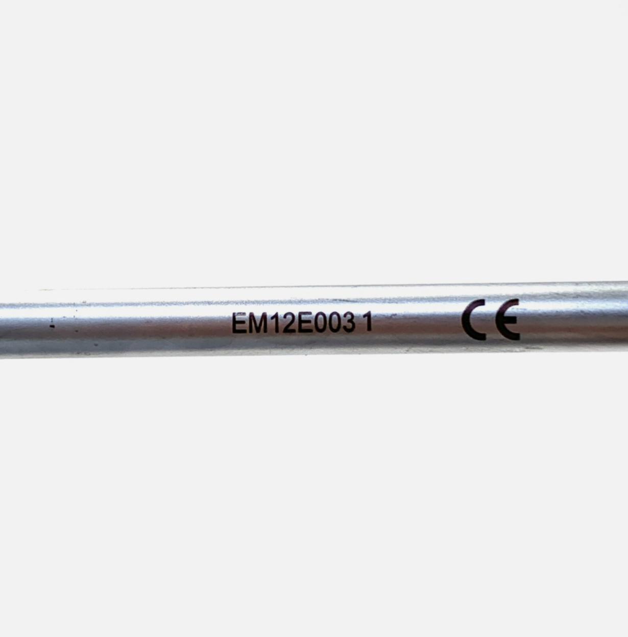 MEDTRONIC REF 7080911 Fixed Angle AWL