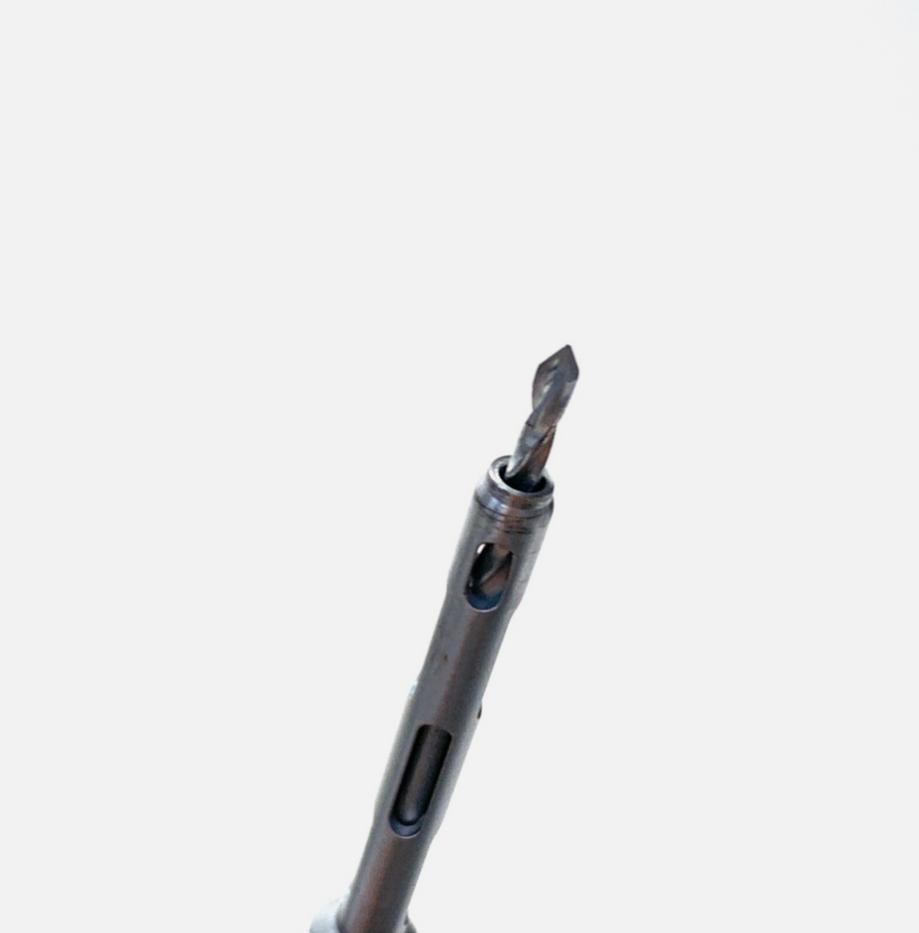 MEDTRONIC REF 7080911 Fixed Angle AWL