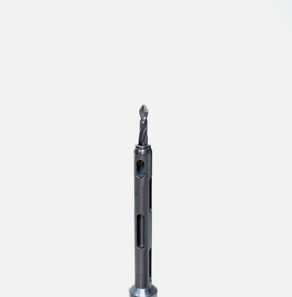 MEDTRONIC REF 7080911 Fixed Angle AWL