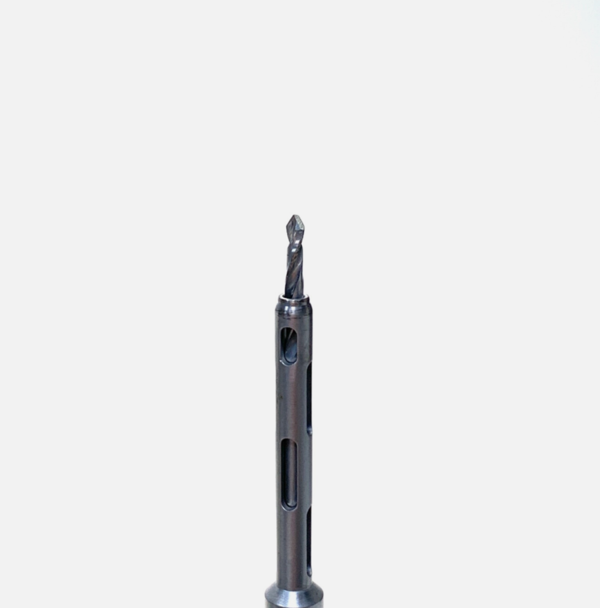 MEDTRONIC REF 7080911 Fixed Angle AWL