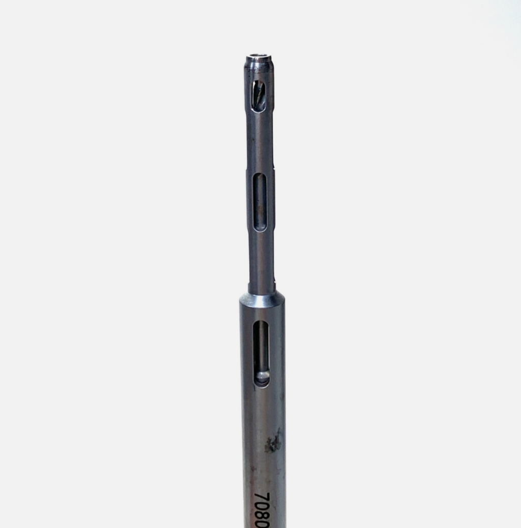 MEDTRONIC REF 7080911 Fixed Angle AWL