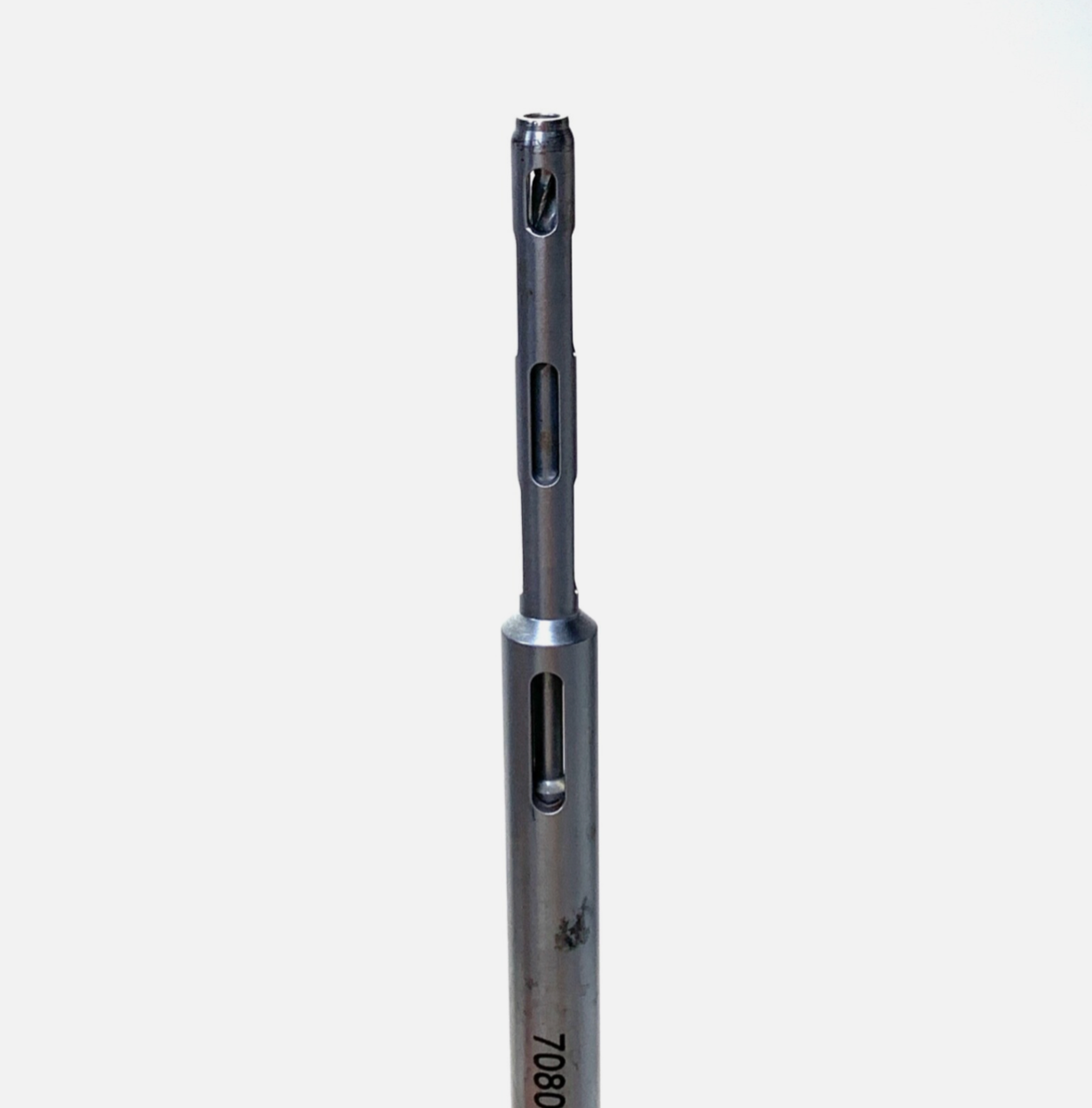 MEDTRONIC REF 7080911 Fixed Angle AWL