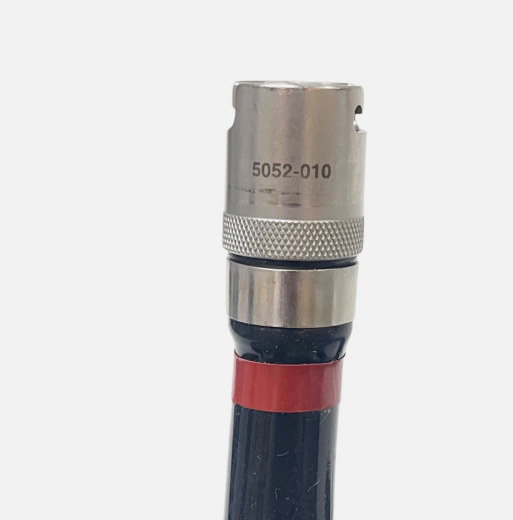 CONMED Linvatec Zimmer 5052-010 Hall Universal Hose 10 Ft