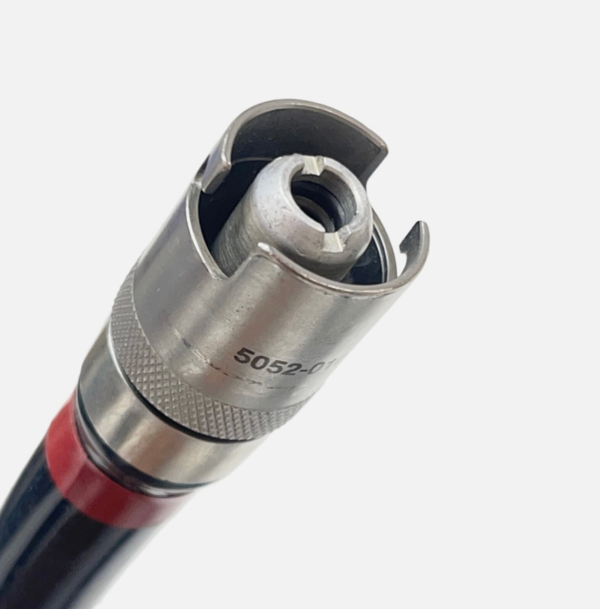 CONMED Linvatec Zimmer 5052-010 Hall Universal Hose 10 Ft