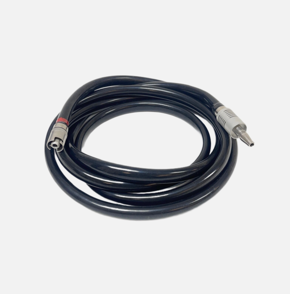 CONMED Linvatec Zimmer 5052-010 Hall Universal Hose 10 Ft