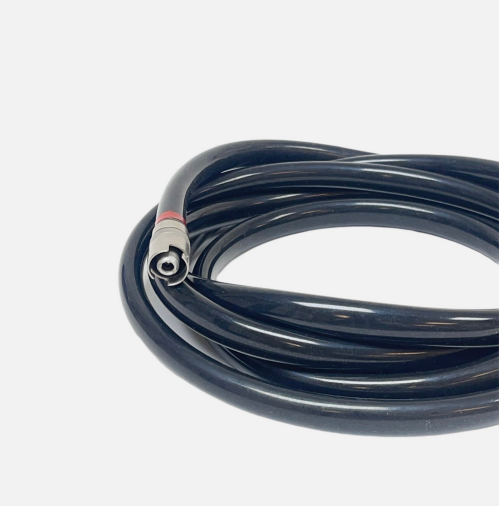 CONMED Linvatec Zimmer 5052-010 Hall Universal Hose 10 Ft