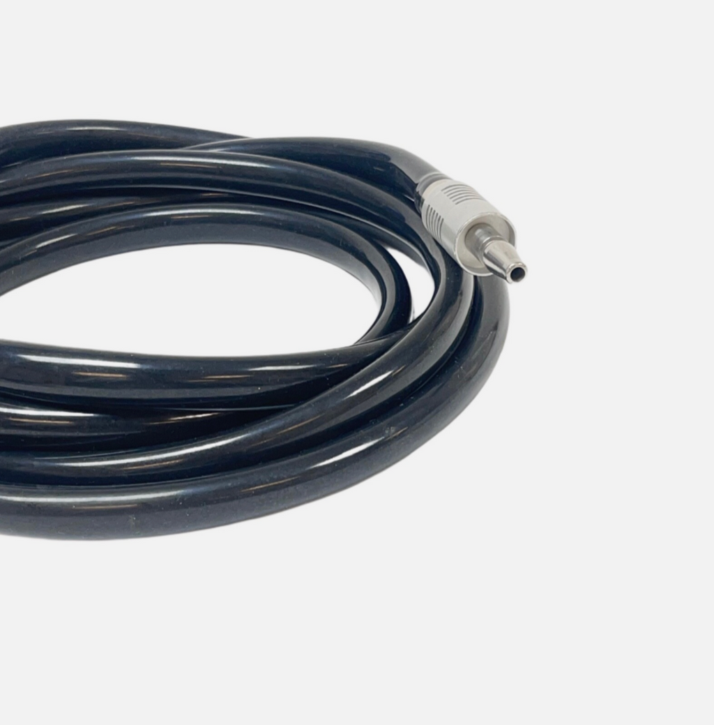 CONMED Linvatec Zimmer 5052-010 Hall Universal Hose 10 Ft