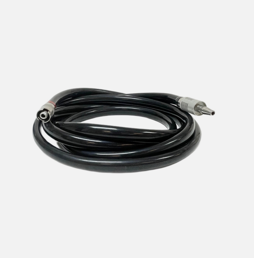 CONMED Linvatec Zimmer 5052-010 Hall Universal Hose 10 Ft