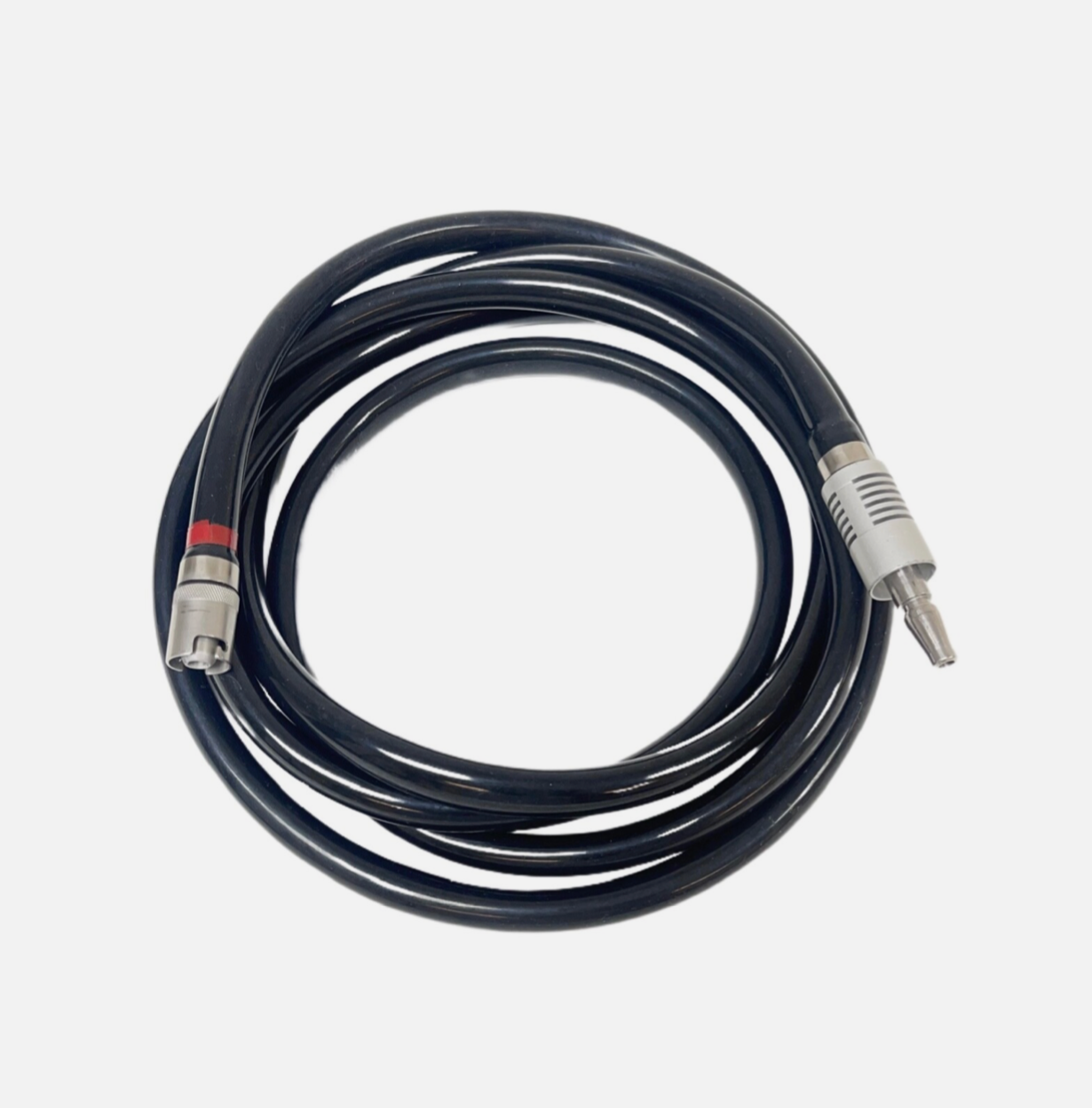 CONMED Linvatec Zimmer 5052-010 Hall Universal Hose 10 Ft