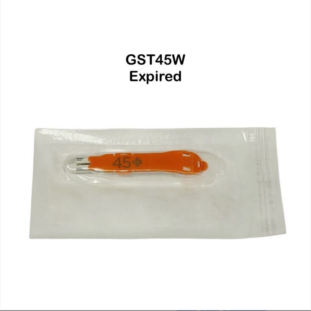ETHICON GST45W Echelon Endopath 45mm EXPIRED