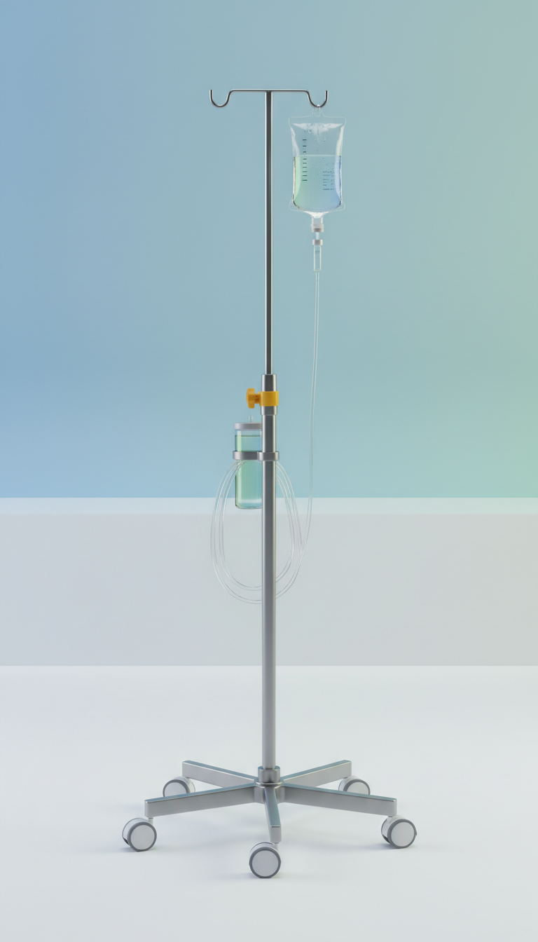 Example product