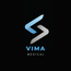vimamedical - Home