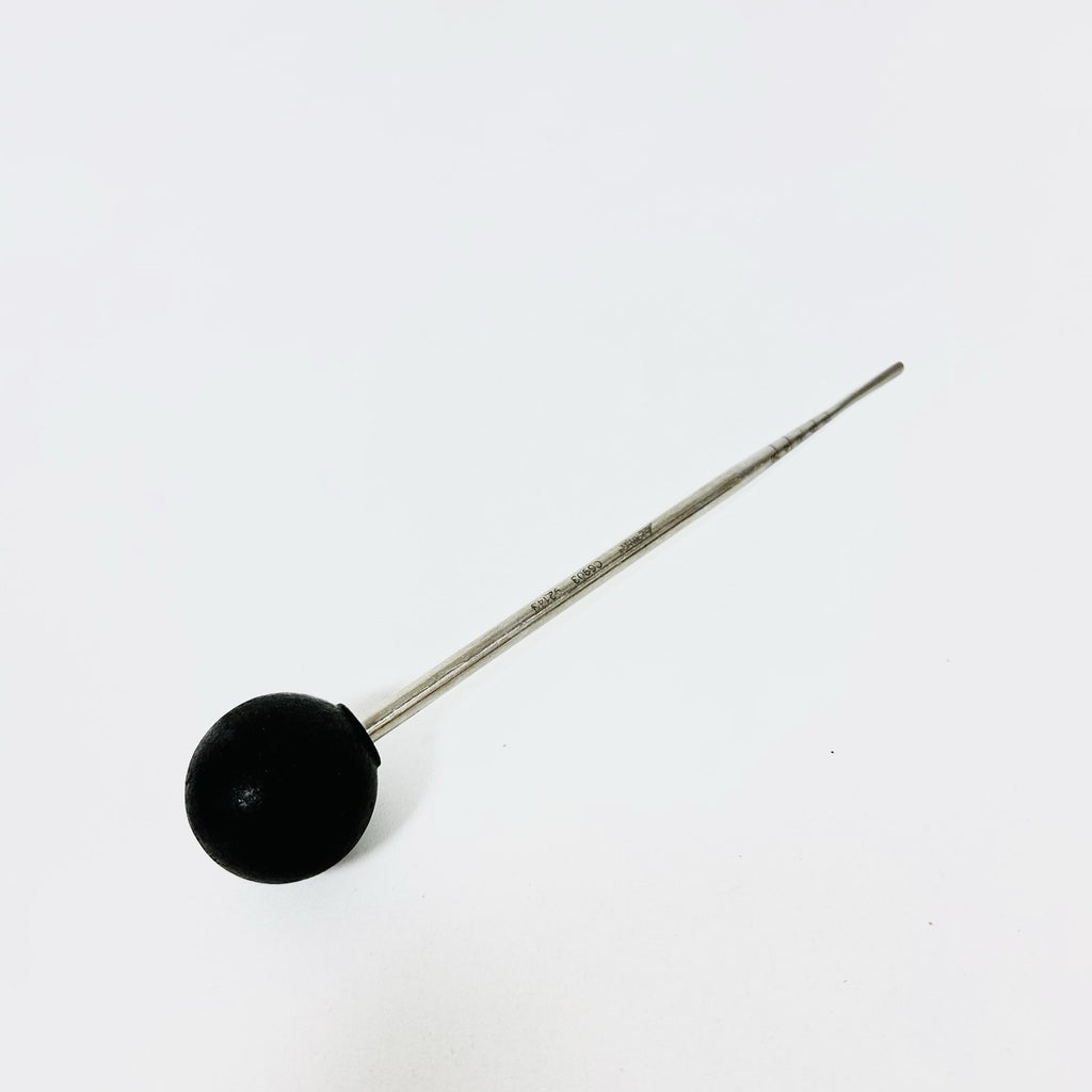 Medtronic 92143 Probe Instrument ( C6903 )