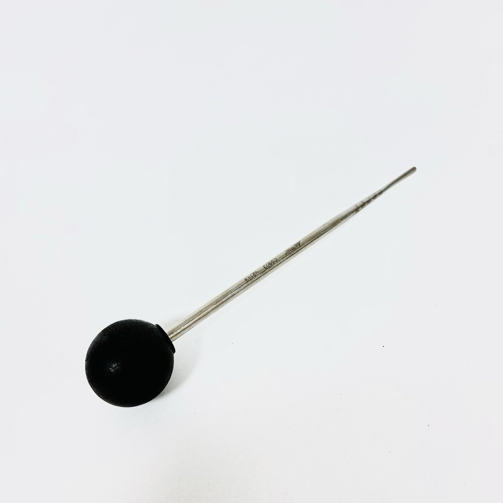 Medtronic 92143 Probe Instrument ( C6903 )