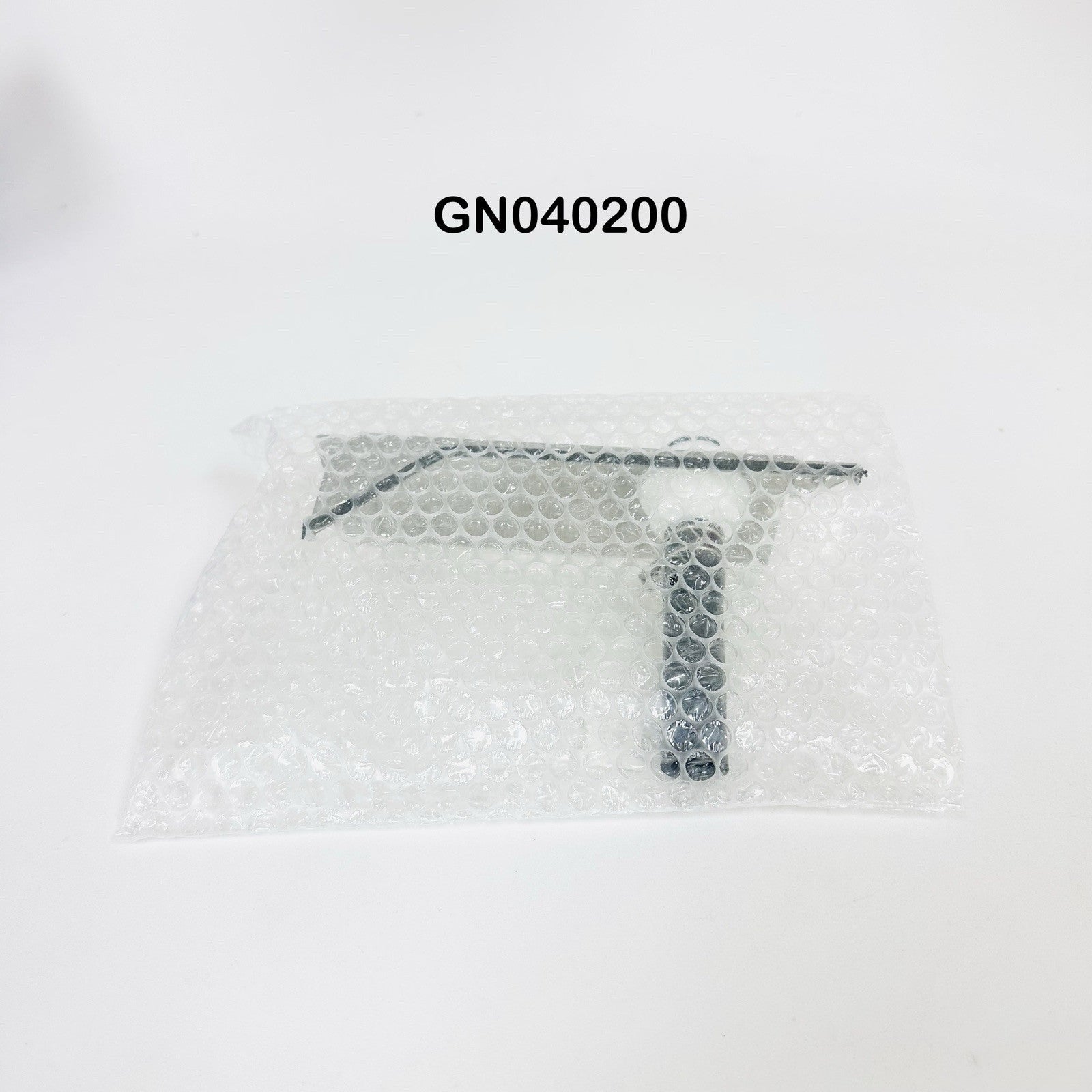 Olympus GN040200 Test Port  instrument AS IS