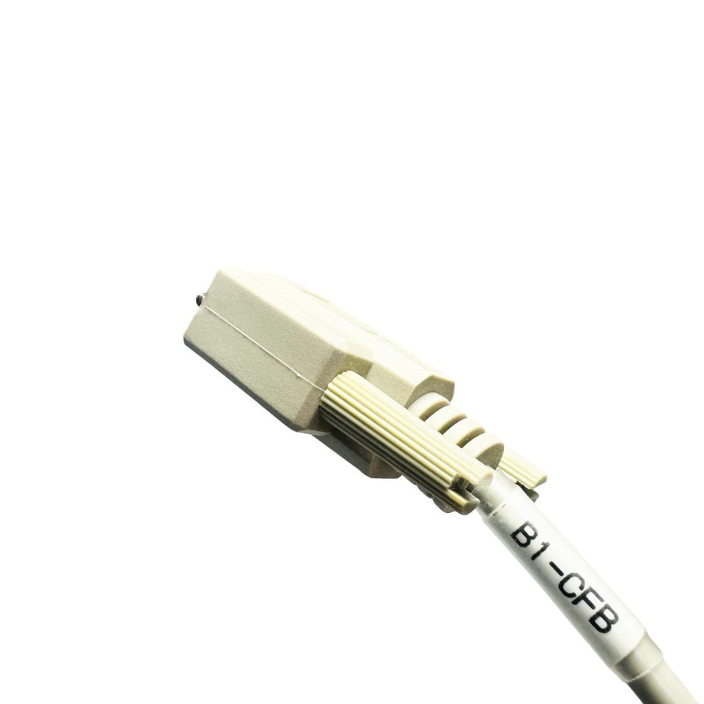Capsule Tech SL-DIM-HW Smartlinks Device Identification Module ( Just Module )