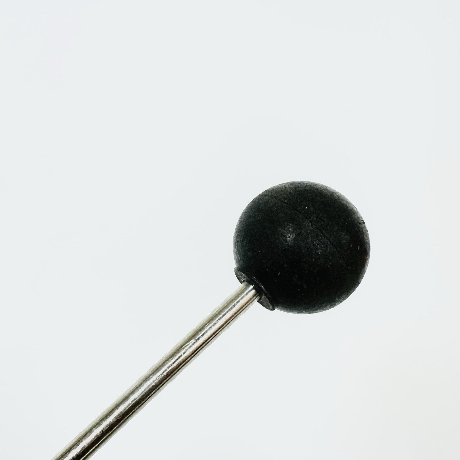 Medtronic 92143 Probe Instrument ( C6903 )