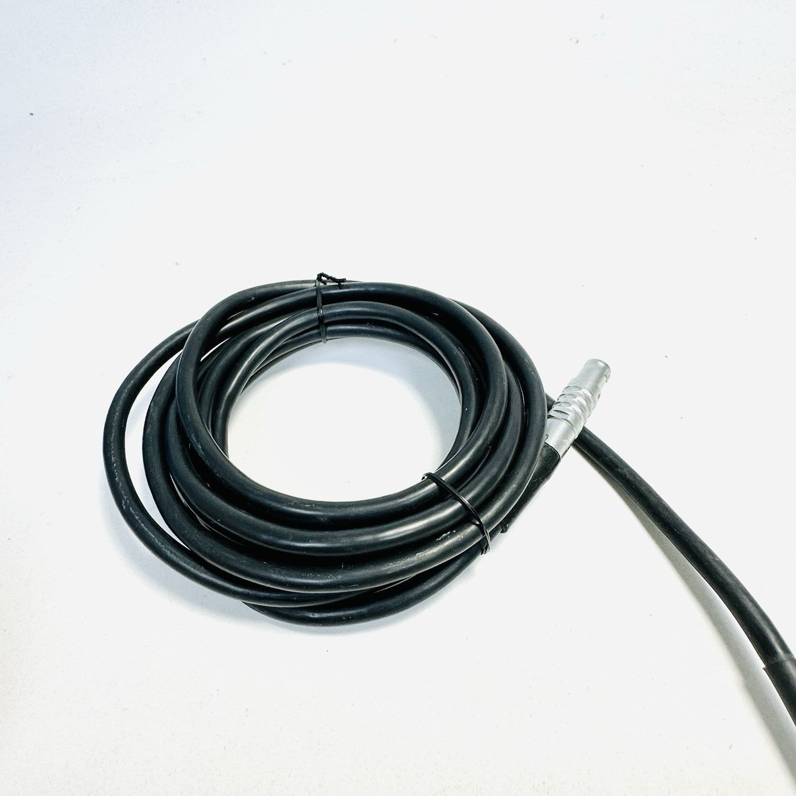 stryker 0450000500 CrossFlow Footswitch / Footpedal