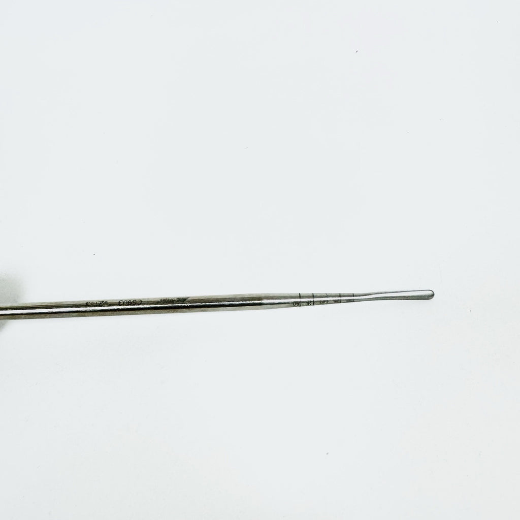Medtronic 92143 Probe Instrument ( C6903 )