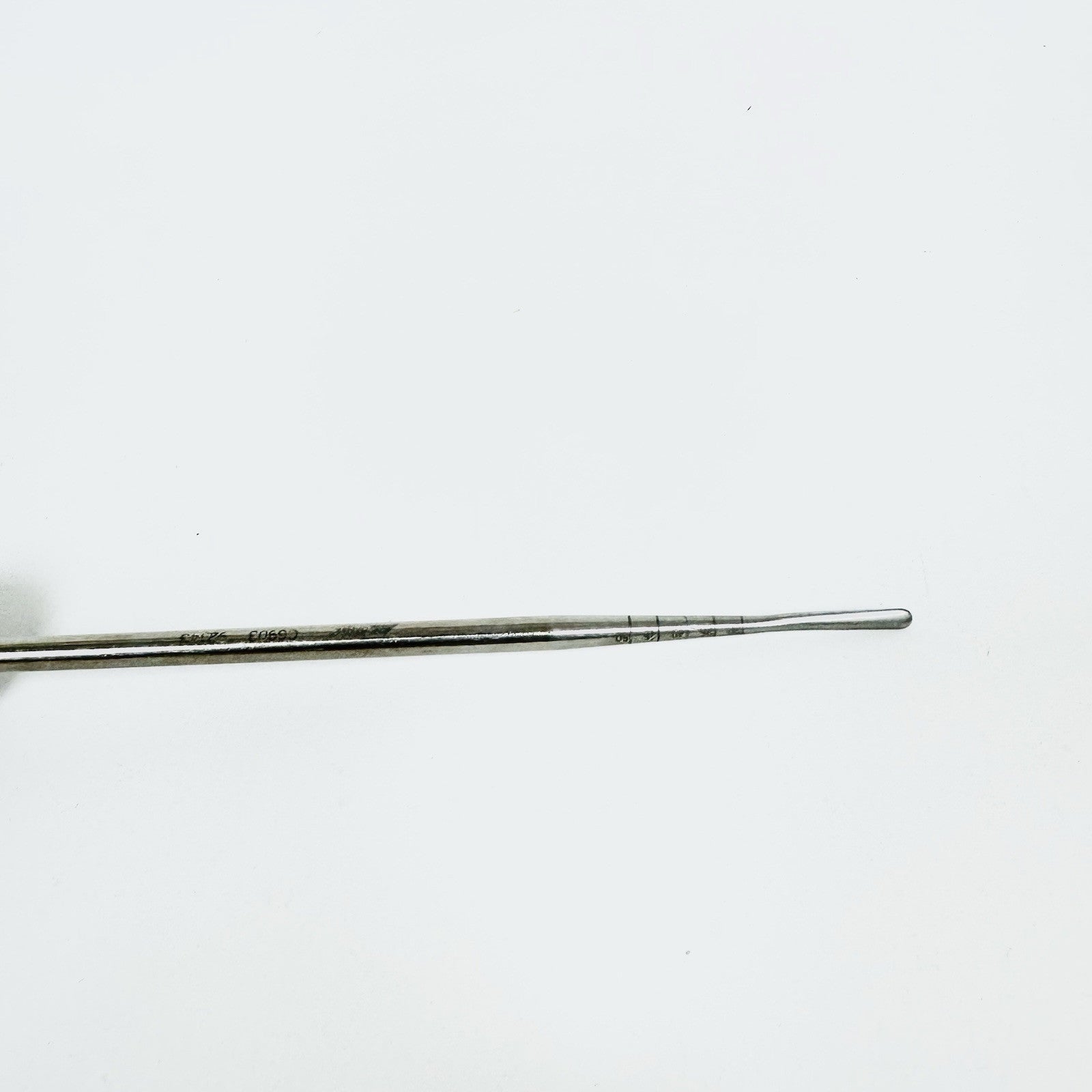 Medtronic 92143 Probe Instrument ( C6903 )