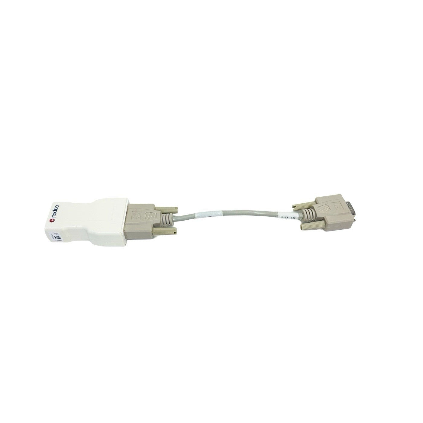 Capsule Tech SL-DIM-HW Smartlinks Device Identification Module ( Just Module )