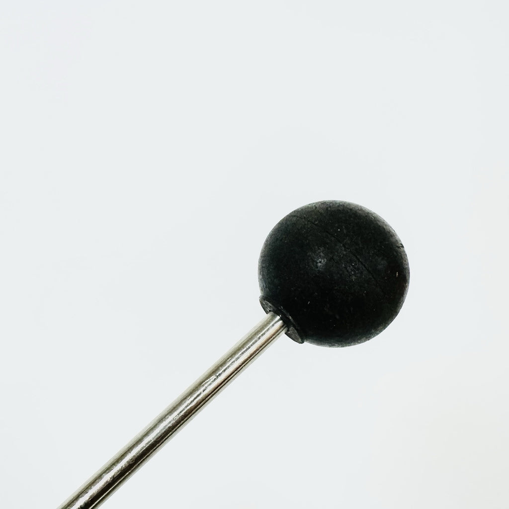 Medtronic 92143 Probe Instrument ( C6903 )