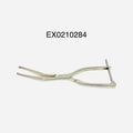 Medtronic EX0210284 Compressor instruments