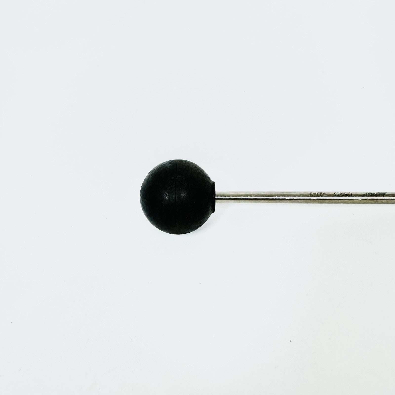 Medtronic 92143 Probe Instrument ( C6903 )