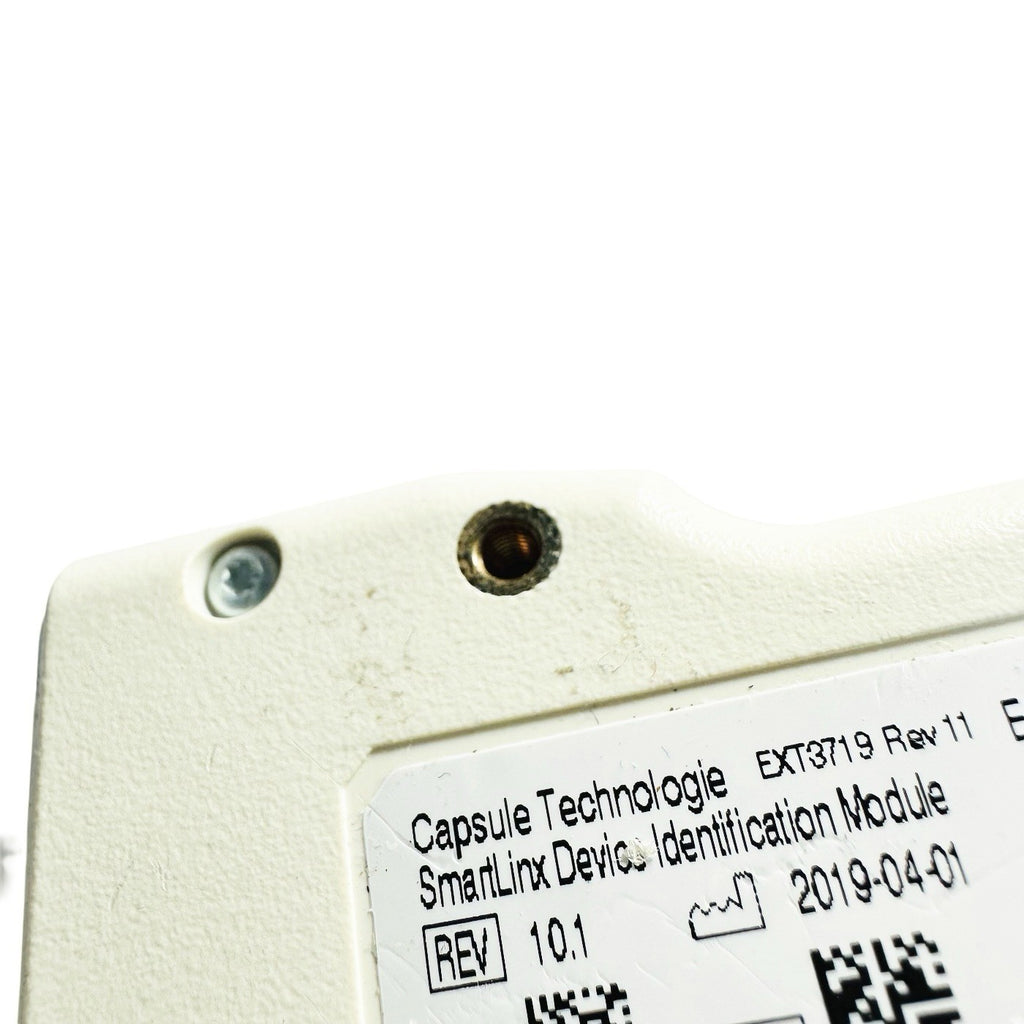 Capsule Tech SL-DIM-HW Smartlinks Device Identification Module ( Just Module )