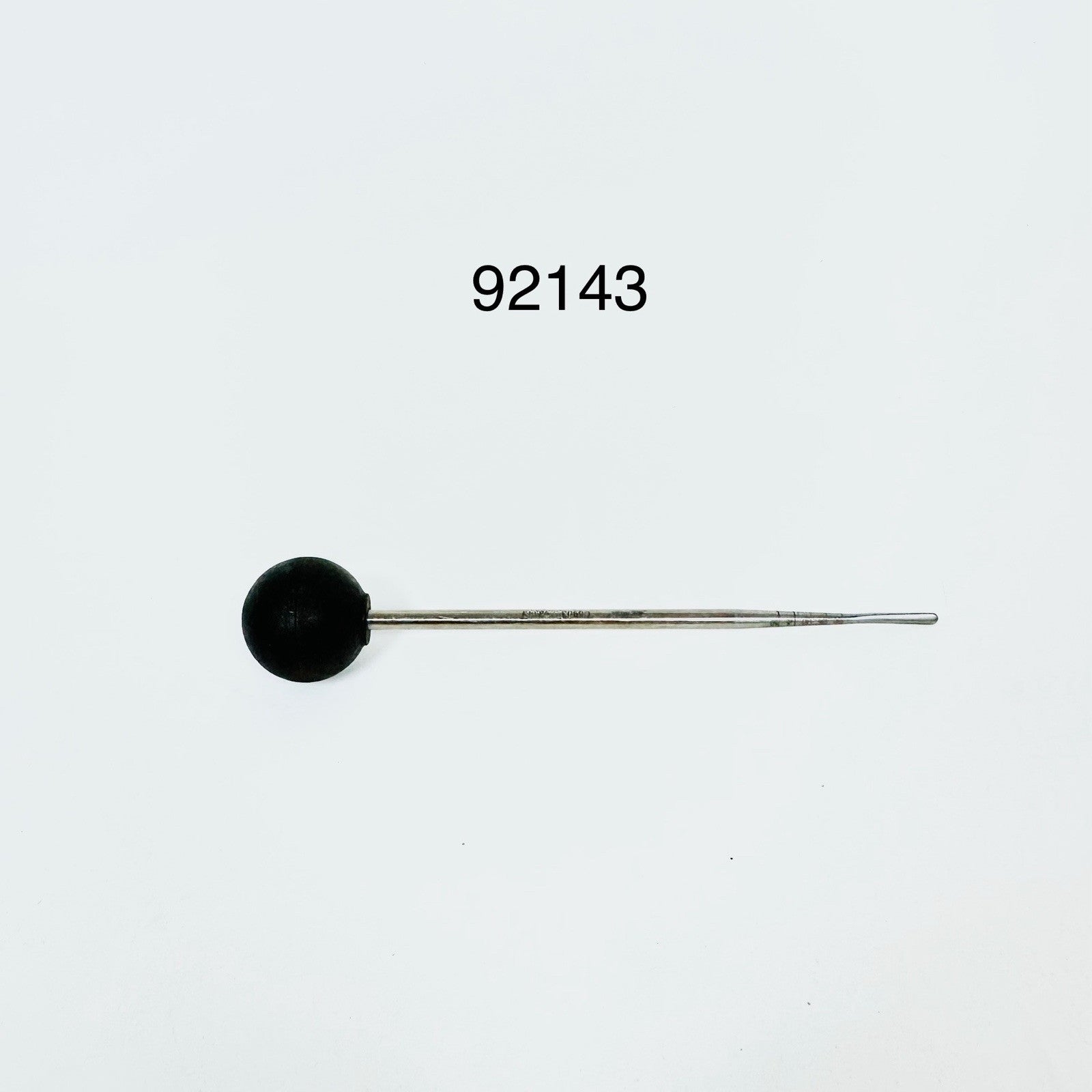 Medtronic 92143 Probe Instrument ( C6903 )