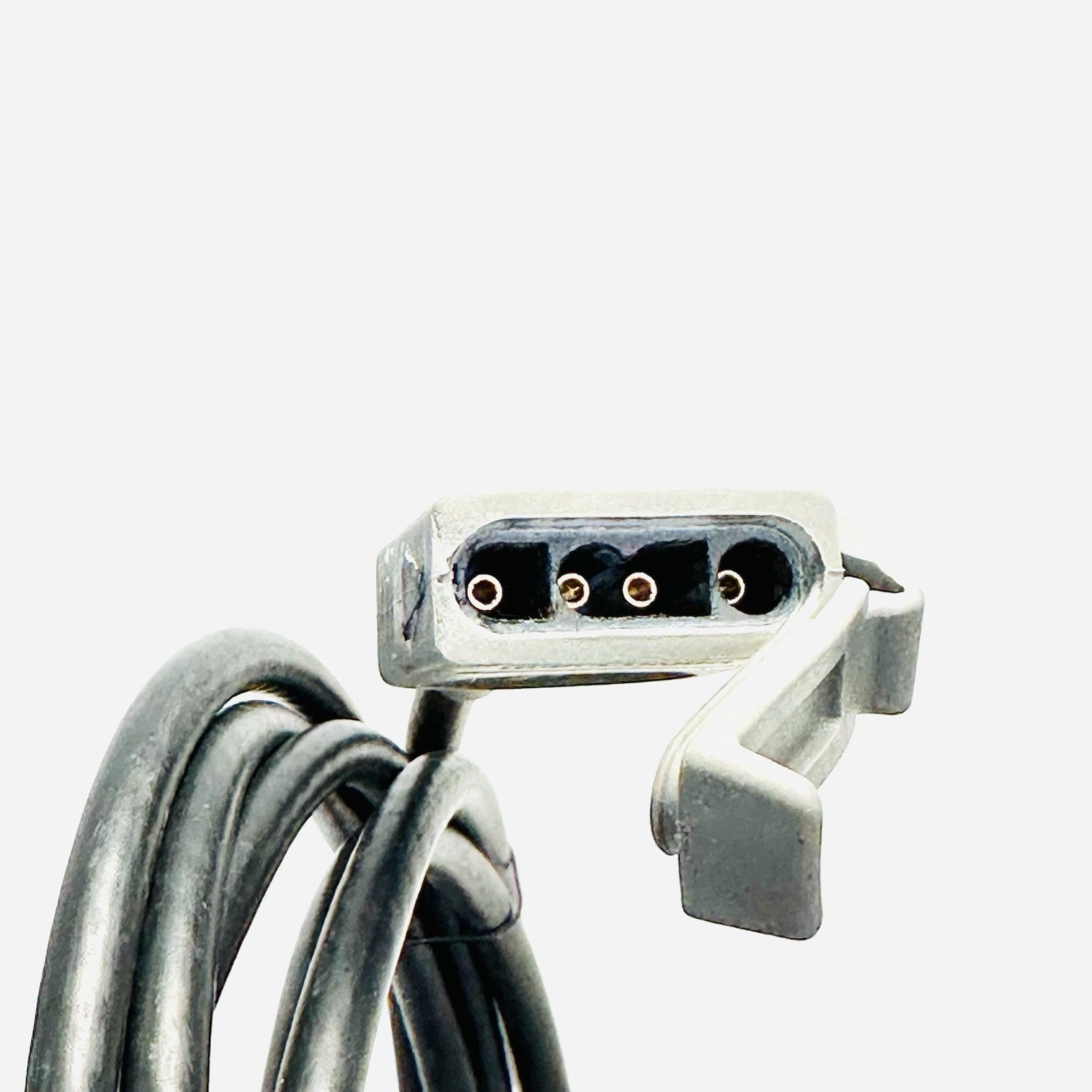 Medtronic Physio Control 3006570-006 QUIKCOMBO Therapy Cable